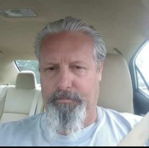 Meet your Posher, Todd